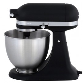 Кухонная машина KitchenAid 5KSM3311XEBM 