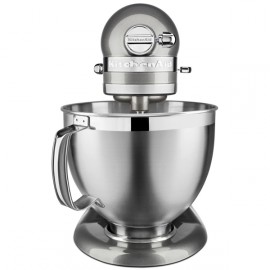 Кухонная машина KitchenAid 5KSM185PSEMS