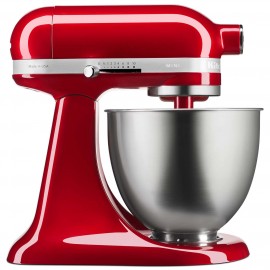 Кухонная машина KitchenAid 5KSM3311XEER