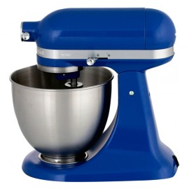 Кухонная машина KitchenAid 5KSM3311XETB 