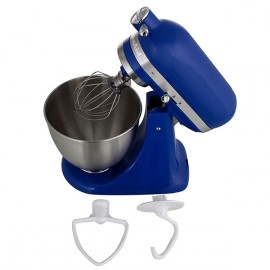 Кухонная машина KitchenAid 5KSM3311XETB