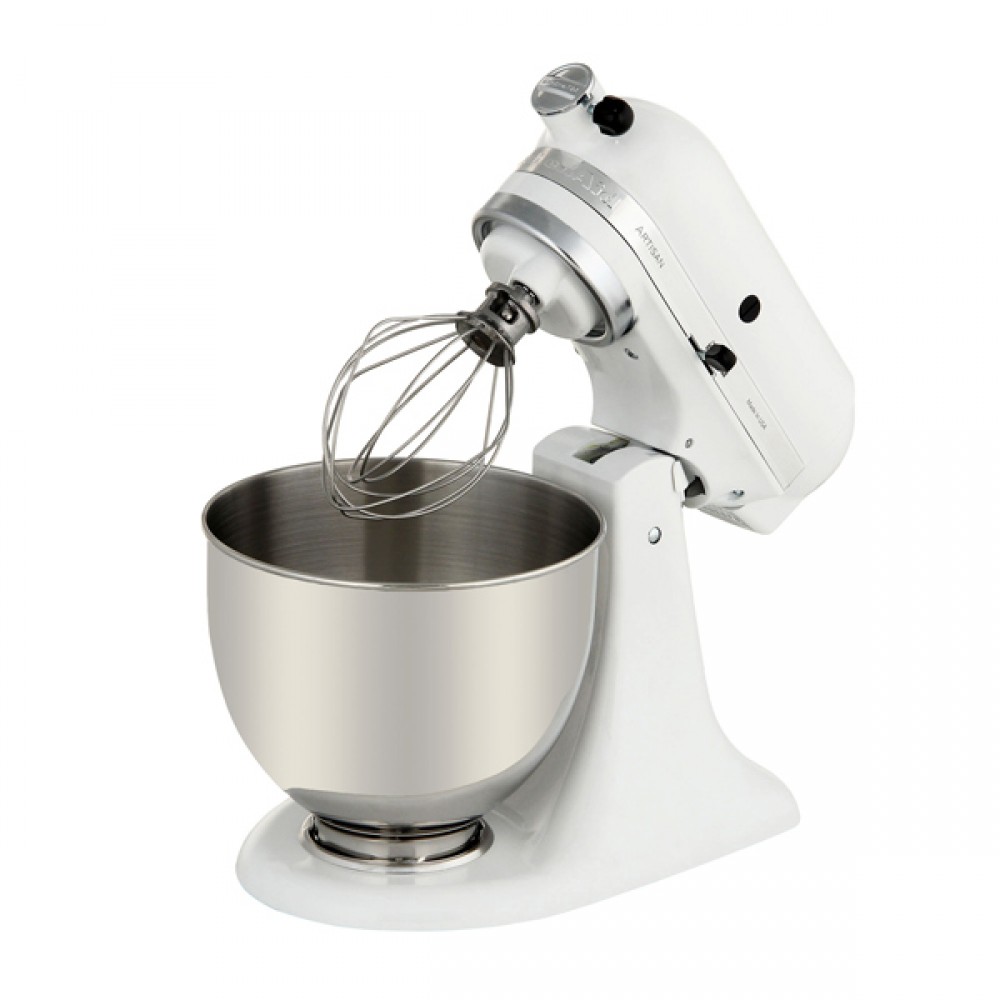 Kitchen Aid