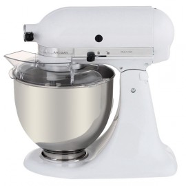 Кухонная машина KitchenAid 5KSM175PSEWH 