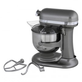 Кухонная машина KitchenAid 5KSM7580XEMS