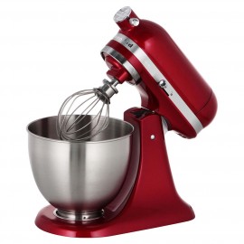 Кухонная машина KitchenAid Artisan 5KSM3311XECA