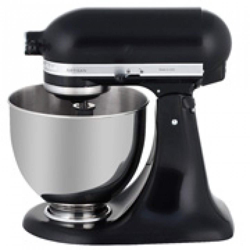 Кухонная машина KitchenAid 5KSM125EOB