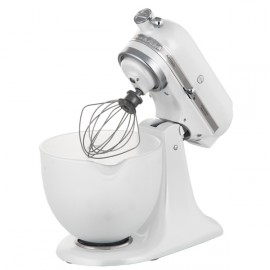 Кухонная машина KitchenAid 5KSM156EFP