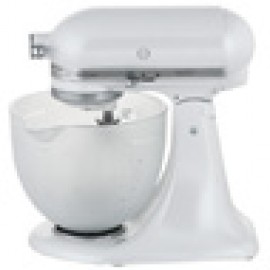 Кухонная машина KitchenAid 5KSM156EFP