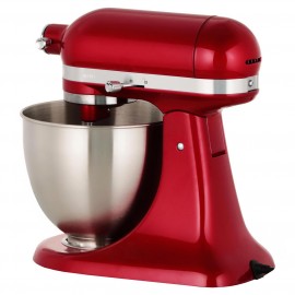 Кухонная машина KitchenAid Artisan 5KSM3311XECA