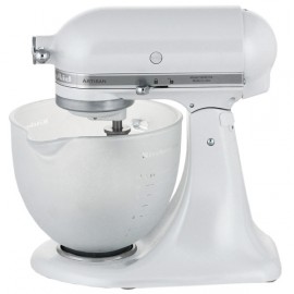 Кухонная машина KitchenAid 5KSM156EFP 