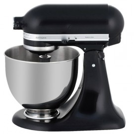 Кухонная машина KitchenAid 5KSM125EOB 