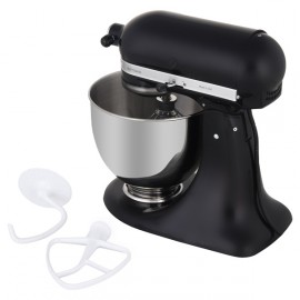 Кухонная машина KitchenAid 5KSM125EOB