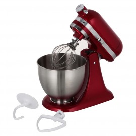 Кухонная машина KitchenAid Artisan 5KSM3311XECA