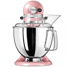 Кухонная машина KitchenAid 5KSM175PSESP 