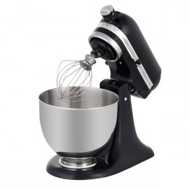 Кухонная машина KitchenAid 5KSM125EOB