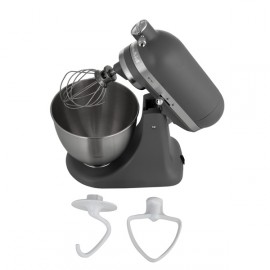 Кухонная машина KitchenAid 5KSM3311XEFG