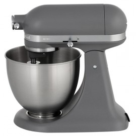 Кухонная машина KitchenAid 5KSM3311XEFG