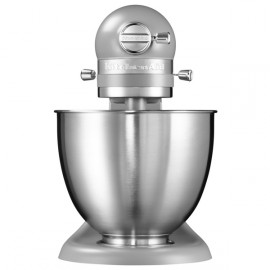 Кухонная машина KitchenAid 5KSM3311XEFG