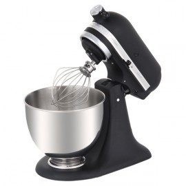 Кухонная машина KitchenAid 5KSM175PSEBK