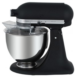 Кухонная машина KitchenAid 5KSM175PSEBK 