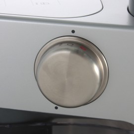 Кухонная машина Kenwood KM287 (OWKM287002)