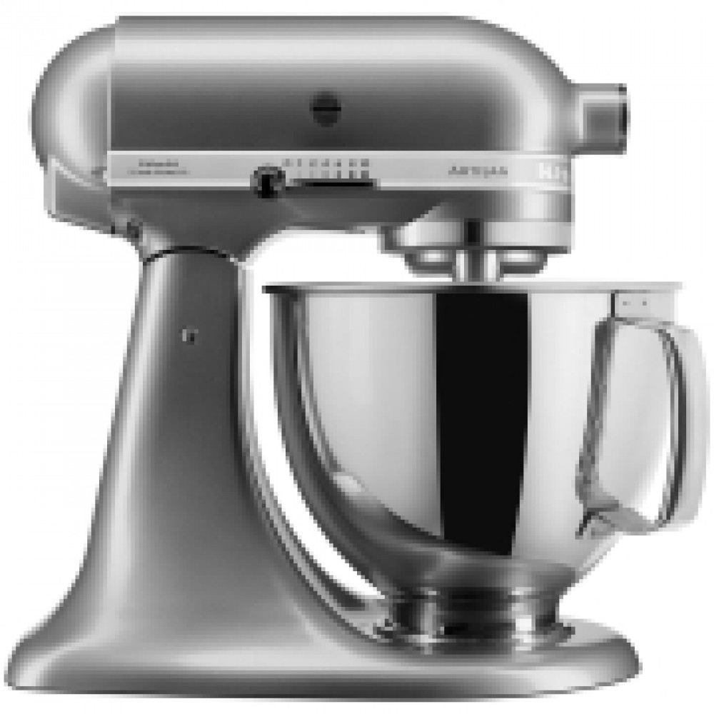 Кухонная машина KitchenAid 5KSM175PSECU