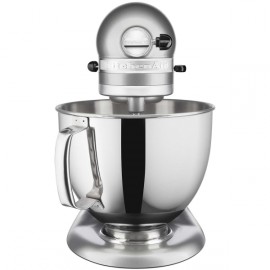 Кухонная машина KitchenAid 5KSM175PSECU