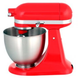 Кухонная машина KitchenAid 5KSM3311XEHT