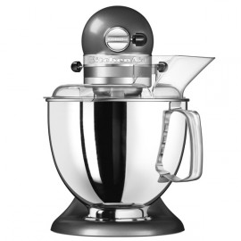 Кухонная машина KitchenAid 5KSM175PSEMS