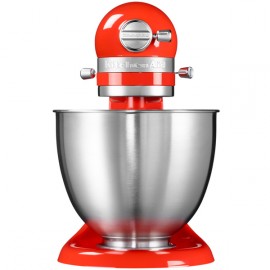 Кухонная машина KitchenAid 5KSM3311XEHT