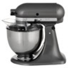 Кухонная машина KitchenAid 5KSM175PSEMS