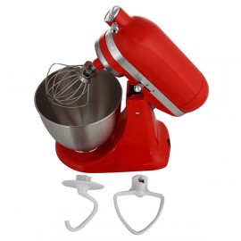 Кухонная машина KitchenAid 5KSM3311XEHT