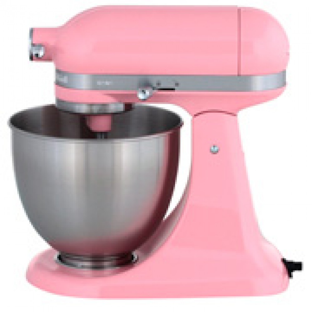 Кухонная машина KitchenAid 5KSM3311XEGU