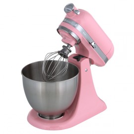 Кухонная машина KitchenAid 5KSM3311XEGU