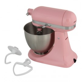 Кухонная машина KitchenAid 5KSM3311XEGU