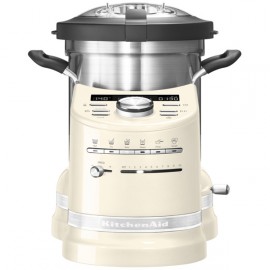 Кухонная машина KitchenAid Artisan 5KCF0103EAC