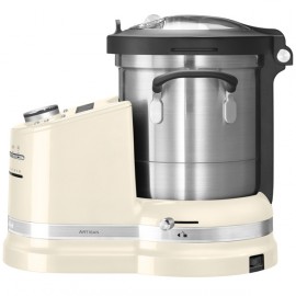 Кухонная машина KitchenAid Artisan 5KCF0103EAC