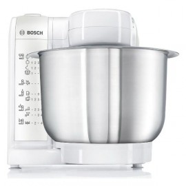 Кухонная машина Bosch MUM4 MUM4875EU