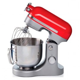 Кухонная машина Ariete Moderna 1589/00 Red