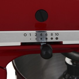 Кухонная машина KitchenAid 5KSM125EER