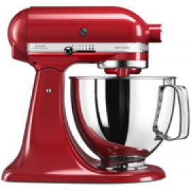 Кухонная машина KitchenAid 5KSM125EER