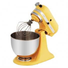 Кухонная машина KitchenAid 5KSM175PSEMY