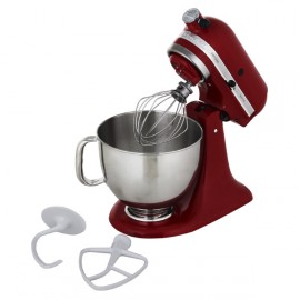 Кухонная машина KitchenAid 5KSM125EER