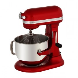 Кухонная машина KitchenAid 5KSM7580XECA