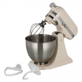 Кухонная машина KitchenAid Artisan 5KSM3311XEAC