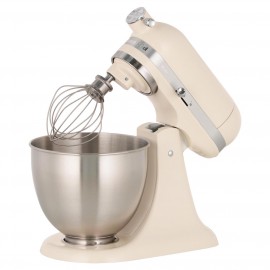 Кухонная машина KitchenAid Artisan 5KSM3311XEAC