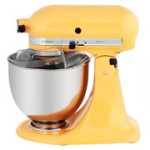 Кухонная машина KitchenAid 5KSM175PSEMY