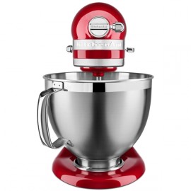 Кухонная машина KitchenAid 5KSM185PSECA