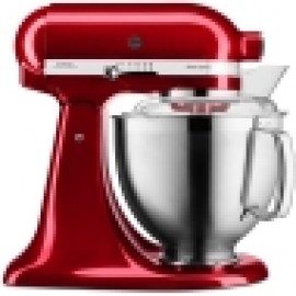 Кухонная машина KitchenAid 5KSM185PSECA