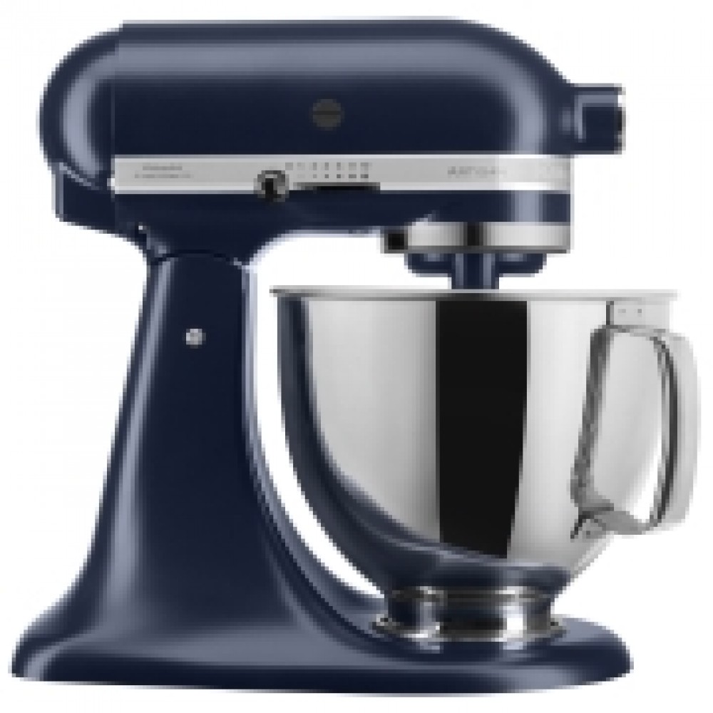 Кухонная машина KitchenAid 5KSM175PSEIB